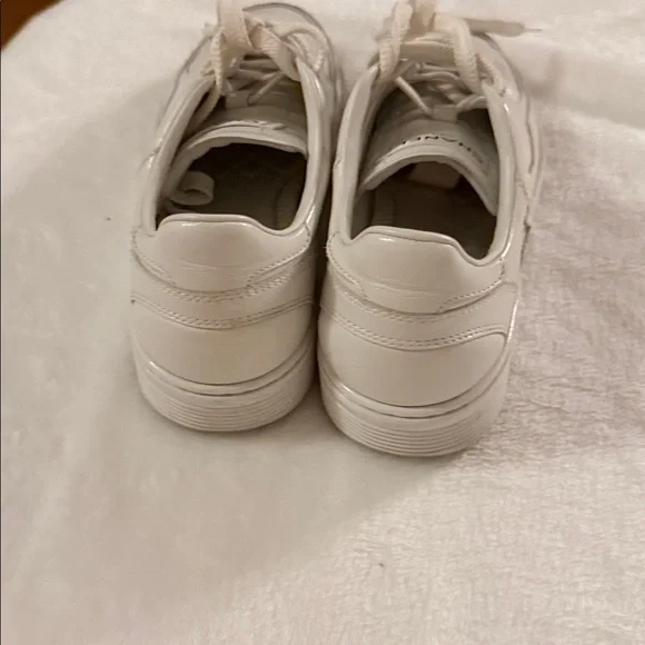 Chanel sneakers 39 - Picture 3 of 5